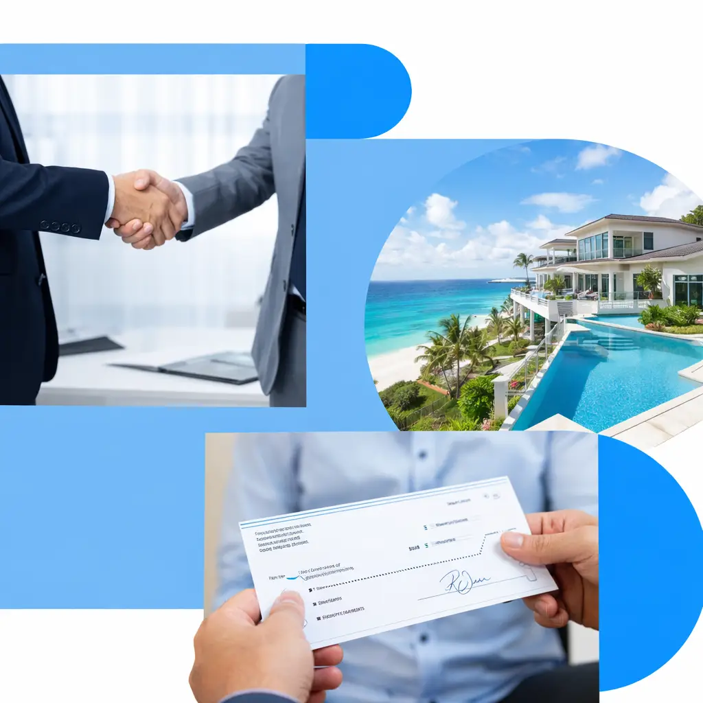investing Peru